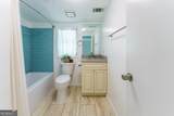 2590 Valient Drive - Photo 25