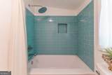 2590 Valient Drive - Photo 26