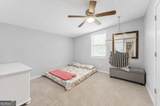 2590 Valient Drive - Photo 27