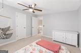 2590 Valient Drive - Photo 28