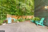 2590 Valient Drive - Photo 29