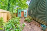 2590 Valient Drive - Photo 30