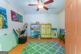 2590 Valient Drive - Photo 31
