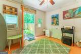 2590 Valient Drive - Photo 32