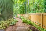 2590 Valient Drive - Photo 33