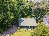 2590 Valient Drive - Photo 34