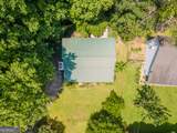 2590 Valient Drive - Photo 35