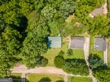 2590 Valient Drive - Photo 36