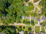 2590 Valient Drive - Photo 37