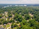 2590 Valient Drive - Photo 38