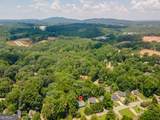 2590 Valient Drive - Photo 39