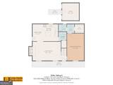 2590 Valient Drive - Photo 40