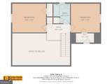 2590 Valient Drive - Photo 41