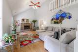 2590 Valient Drive - Photo 6