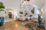 2590 Valient Drive - Photo 7