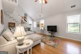 2590 Valient Drive - Photo 8