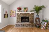 2590 Valient Drive - Photo 9