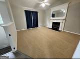 828 Tradd Court - Photo 10