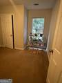 828 Tradd Court - Photo 17