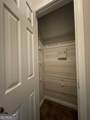 828 Tradd Court - Photo 18