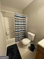 828 Tradd Court - Photo 19