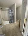 828 Tradd Court - Photo 20