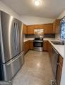 828 Tradd Court - Photo 8