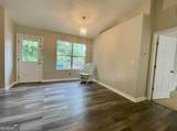 828 Tradd Court - Photo 9