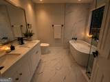 3363 Old Oaks Road - Photo 10