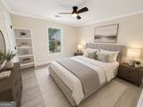 3363 Old Oaks Road - Photo 11