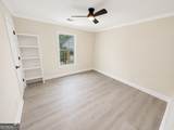 3363 Old Oaks Road - Photo 12