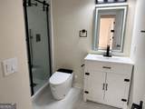 3363 Old Oaks Road - Photo 13