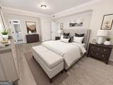 3363 Old Oaks Road - Photo 14