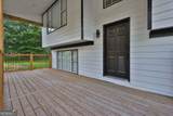 3363 Old Oaks Road - Photo 2