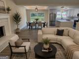 3363 Old Oaks Road - Photo 3