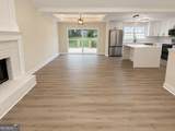 3363 Old Oaks Road - Photo 4