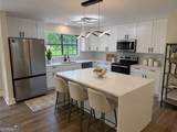 3363 Old Oaks Road - Photo 5