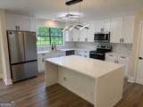 3363 Old Oaks Road - Photo 7