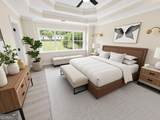 3363 Old Oaks Road - Photo 8