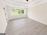 3363 Old Oaks Road - Photo 9