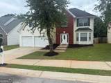 235 Vaness Drive - Photo 1