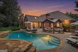 4900 Walnut Grove - Photo 1