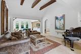4900 Walnut Grove - Photo 10