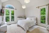 4900 Walnut Grove - Photo 17