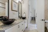 4900 Walnut Grove - Photo 18