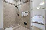 4900 Walnut Grove - Photo 19