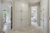 4900 Walnut Grove - Photo 21