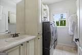 4900 Walnut Grove - Photo 22