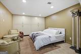 4900 Walnut Grove - Photo 23