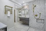 4900 Walnut Grove - Photo 24